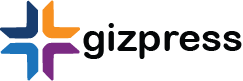 GizPress